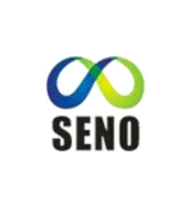 井陉张家口赛诺生物科技有限公司